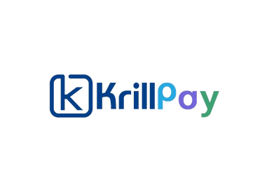 KrillPay logo