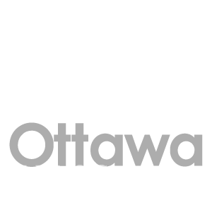 Ottawa Illinois